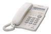 Panasonic KX-TSC10