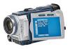 Sony DCR-TRV30