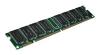 Kingston KTH-XW4300E/1G