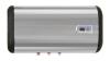 Thermex Flat Diamond RZB 100-D