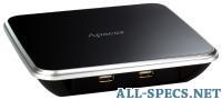 Apacer AL460 1