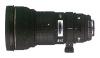 Sigma AF 300mm f/2.8 EX APO DG Pentax K/KAF/KAF2