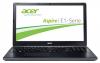 Acer Acer ASPIRE E1-570G-33226G75Mn