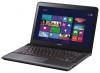 Sony Sony VAIO SVE1512C1R