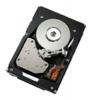 NetApp X276A-R5