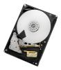 HGST HUS724020ALA641