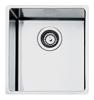 Smeg VSTR34