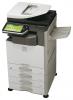 Sharp MX-3110N
