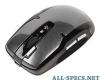 A4Tech K5-52D Silver-Black USB