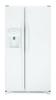 Maytag GS 2325 GEK W