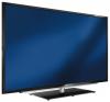Grundig 55VLE988BL