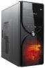Delux DLC-MU305 Black