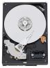 Western Digital WD7500AAKS