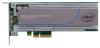 Intel SSDPEDME016T401