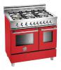 BERTAZZONI W90 6 MFE RO