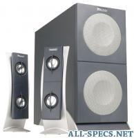 Altec Lansing 2100