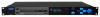 Denon DN-700H