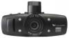 Falcon HD15-LCD-GPS