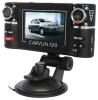 Carvun F20