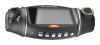 ATOMY R325HD