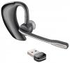 Plantronics Voyager PRO UC (2)