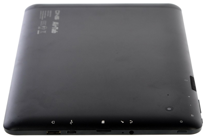 прошиваем правильно Samsung GT s7262