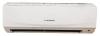 almacom ACH-12H9