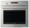 Samsung BF65C?STR