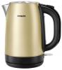 Philips HD9324