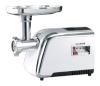 LAMARK LK-1512