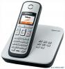 Siemens Gigaset C385