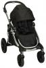 Baby Jogger City Select (прогулочная)