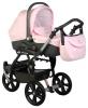 CAM Cortina Evolution X3 Tris Elegant (3 в 1)
