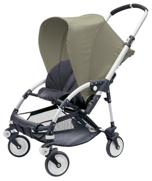 Bugaboo hotsell bee vintage