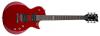 LTD EC-50