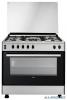 BEKO GG 15120 DX