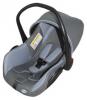 EMILY LB-321