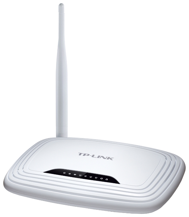 Tplink tlwr740n driver for xp download