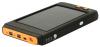 iconBIT FTB16000S