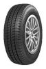 Cordiant Cordiant Business CS