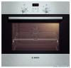 Bosch HBN532E0