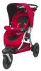 Chicco Activ3 (прогулочная)