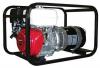 GESAN G 7000 H L