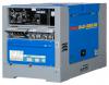 DENYO DLW-300LSW