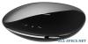 Samsung DVD-H1080