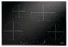 Gorenje IT 742 AXC