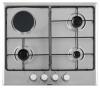 BEKO HIMM 64223 SX
