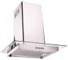Zorg GS 1000 90 BK