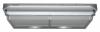 ROSIERES RHC 626/1 PN