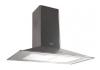 Simfer MOONLIGHT 60 BK